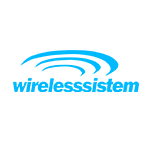 wirelesssistemnet