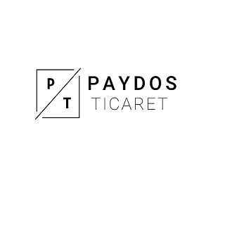PaydosTicaret
