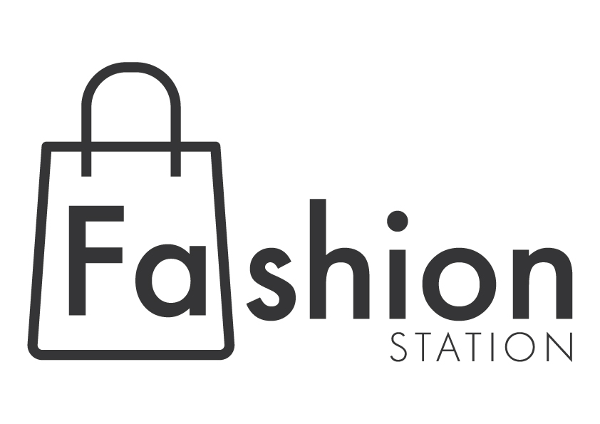 FashionStation