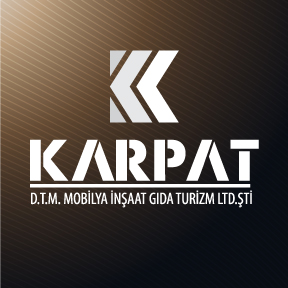 Beyazesyapazar
