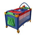Besik Park Yatak Salincak Modelleri Ve Fiyatlari N11 Com
