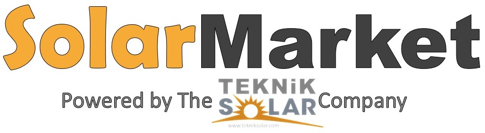 solarmarket