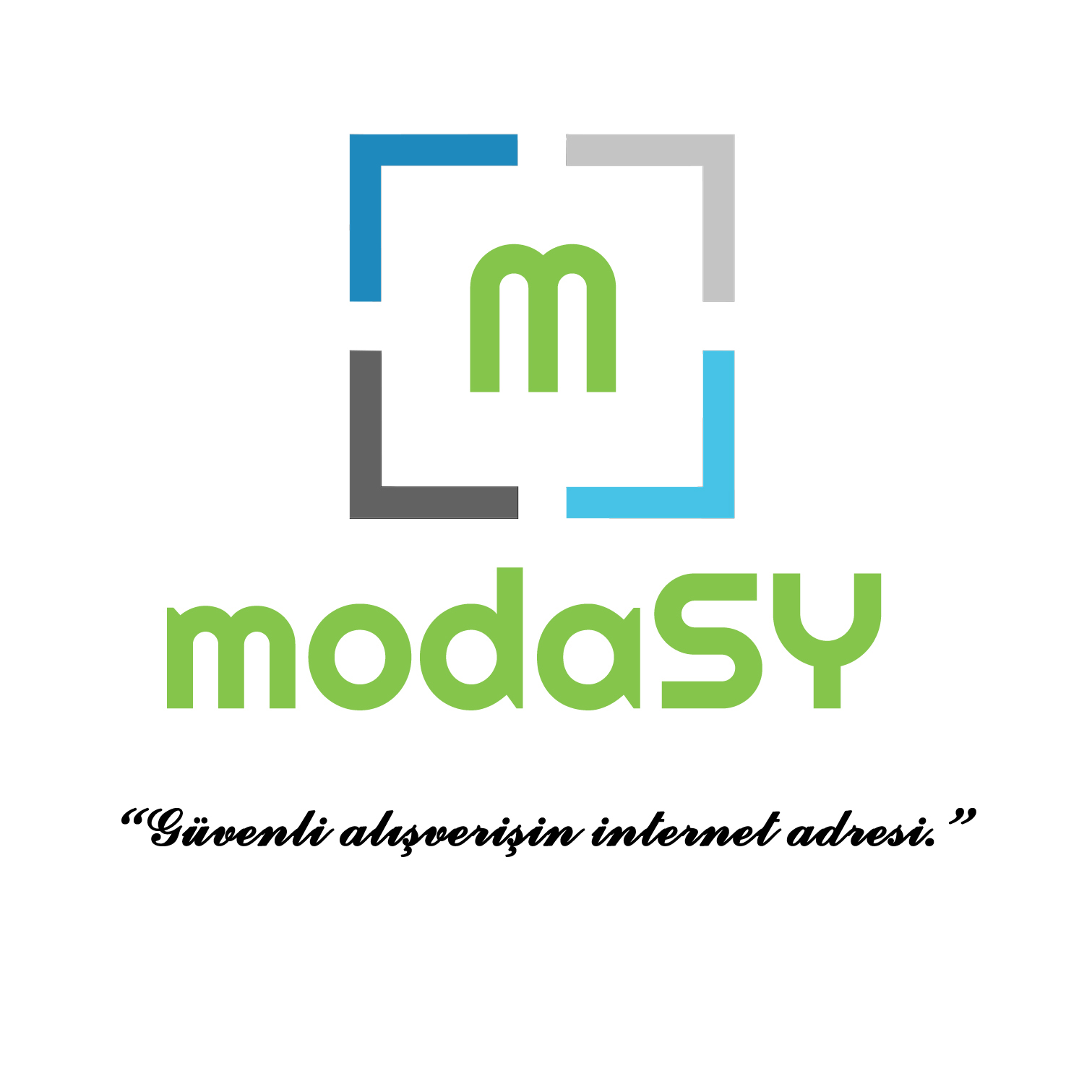 modasy