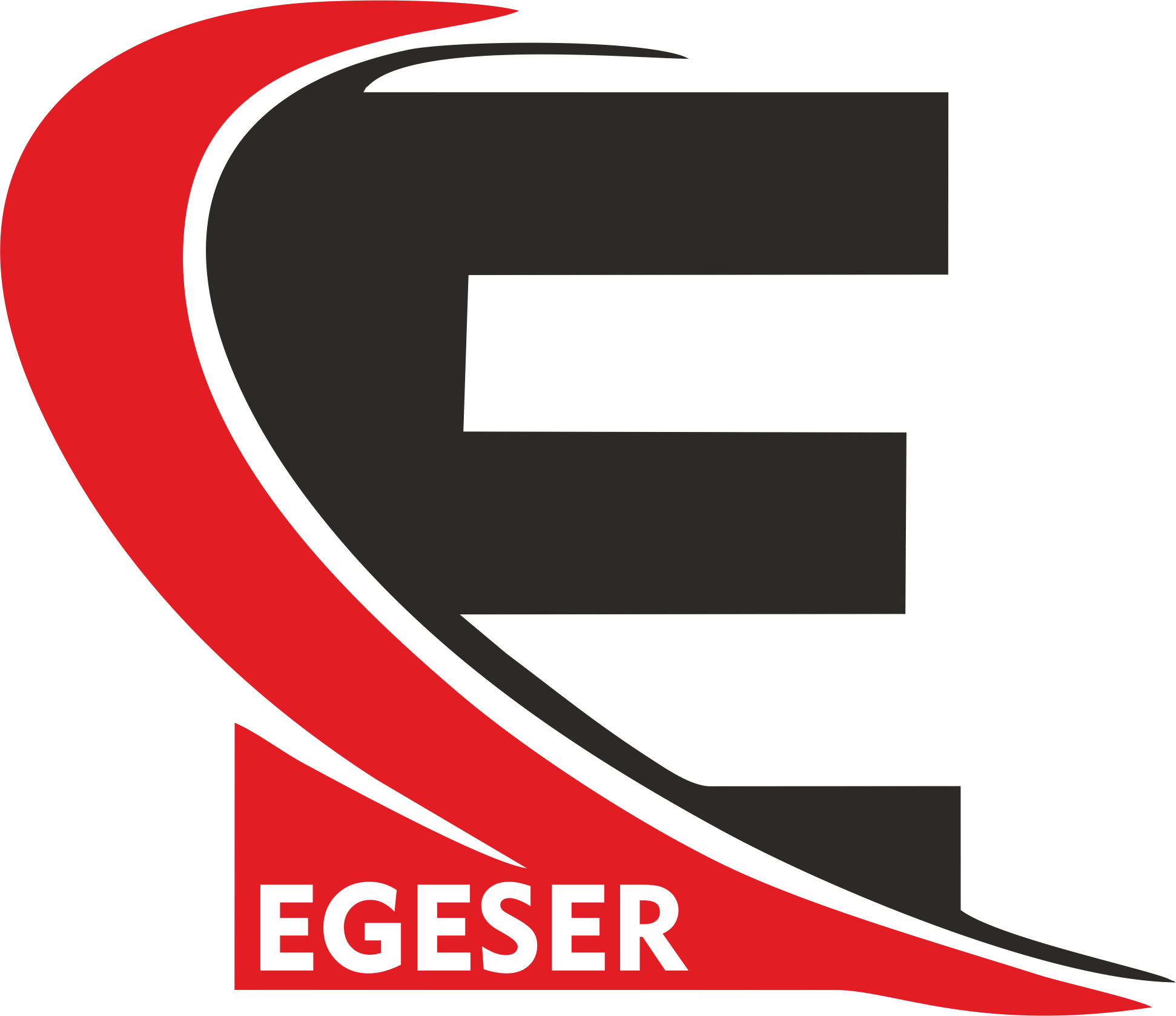 egeserbüromak