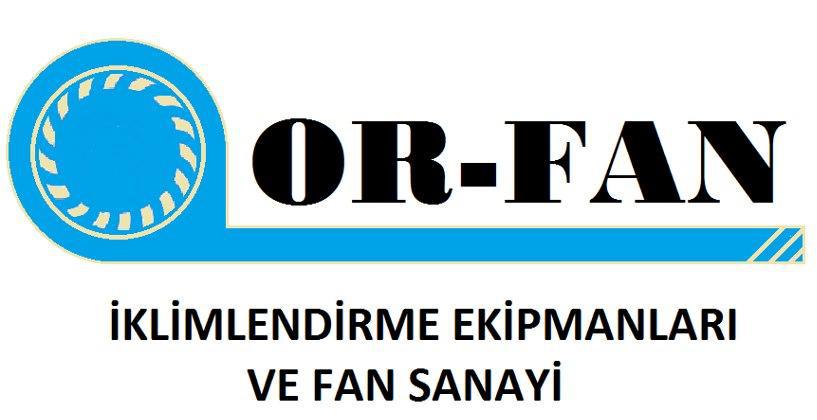 ORFAN