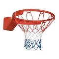 Basketbolun Kısa Tarihi