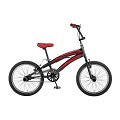 Pin De Omer Cemal Em Bimeks Bmx Projetos De Transportes Esportes