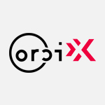 Orcix