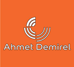 AhmetDemirel