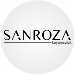 Sanroza