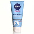 Pisik Kremi Modelleri Ve Fiyatlari N11 Com