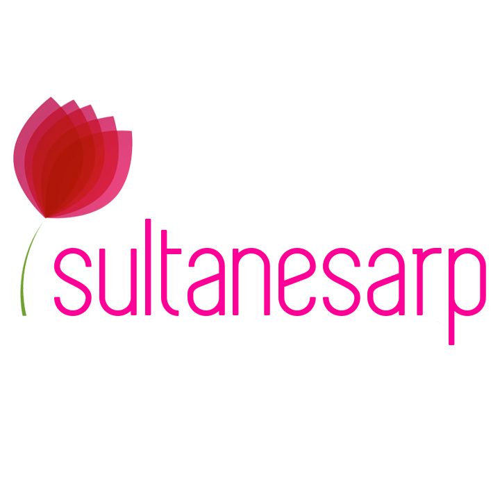sultanesarp