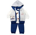 Erkek Bebek Modelleri Ve Fiyatlari N11 Com