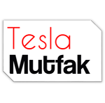 TeslaMutfak