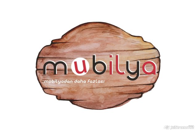 Mubilya
