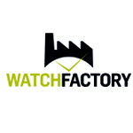 watchfactory