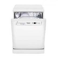 Hotpoint Ariston Lff 8m019 Eu A 8 Programli Bulasik Makinesi Fiyatlari Ve Ozellikleri