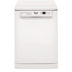 Hotpoint Ariston Lff 8m019 Eu A 8 Programli Bulasik Makinesi Fiyatlari Ve Ozellikleri