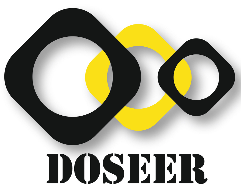 doseer