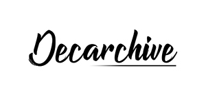 Decarchive