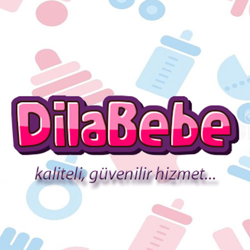 Dilabebe