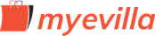 Myevilla