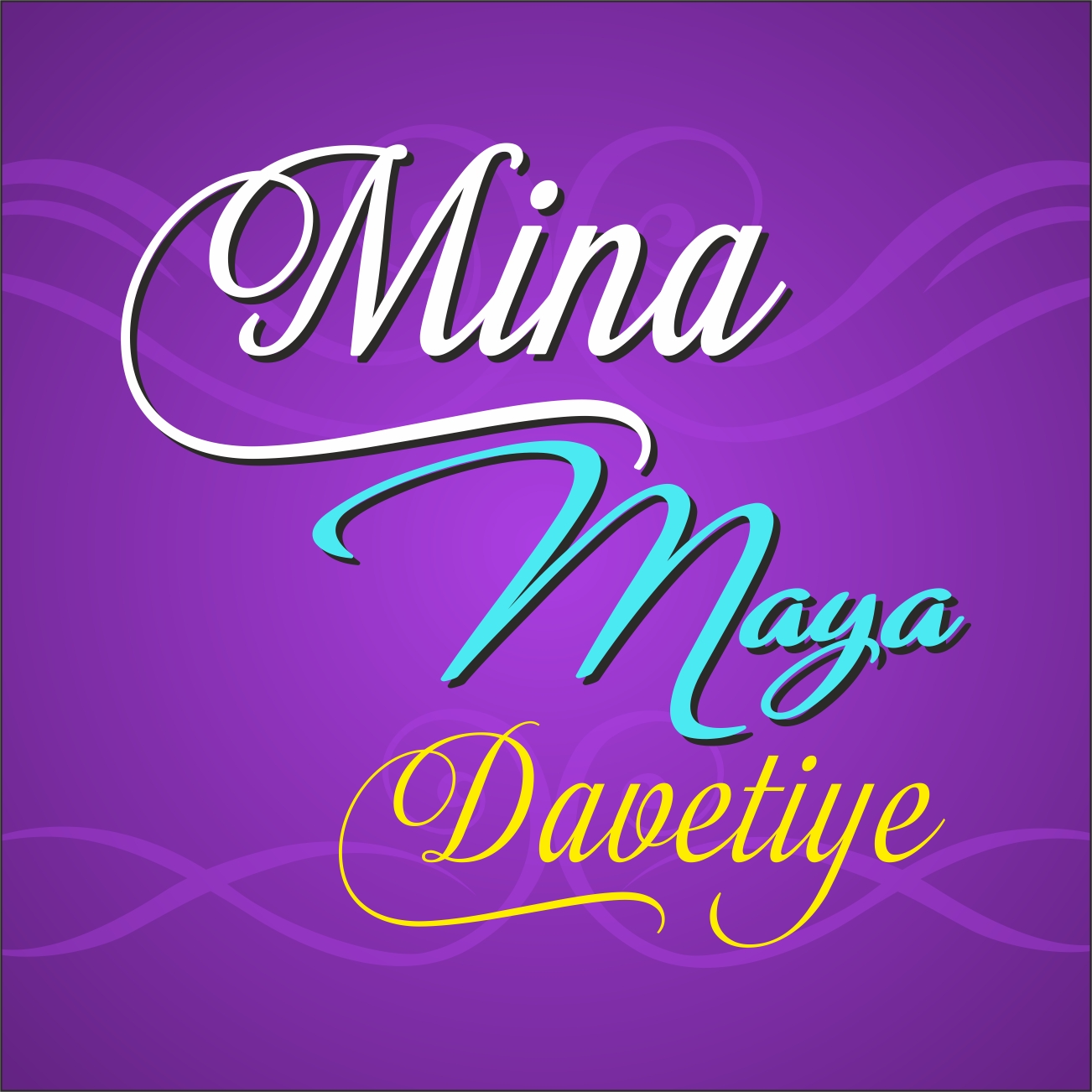 MİNA_MAYA_Davetiye