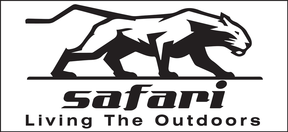SafariStore