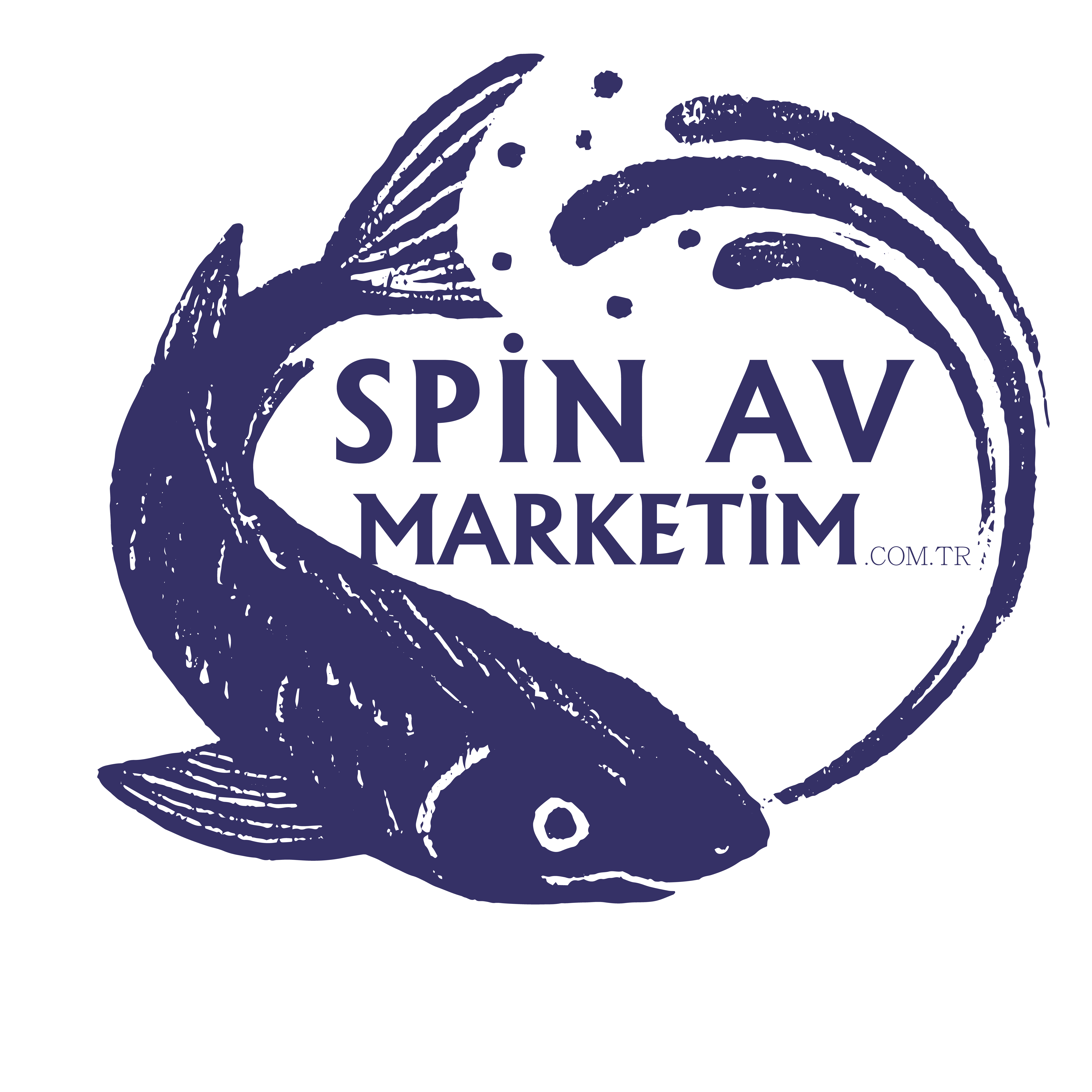 SpinAvMarketim