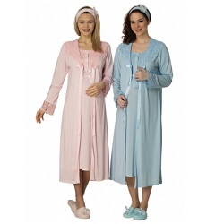 Gecelik Pijama Modelleri Ve Fiyatlari N11 Com