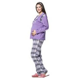 Gecelik Pijama Modelleri Ve Fiyatlari N11 Com