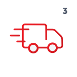 n11 com