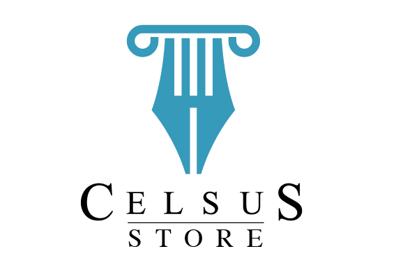 CelsusStore