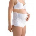 Korse Bel Bandi Modelleri Ve Fiyatlari N11 Com