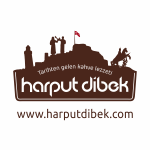 HarputDibek