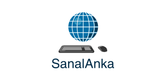 SanalAnka