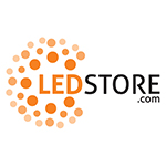 LED-LEDstore