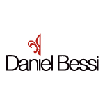 DanielBessi