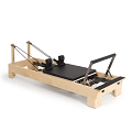 Pilates Reformer N11 Com