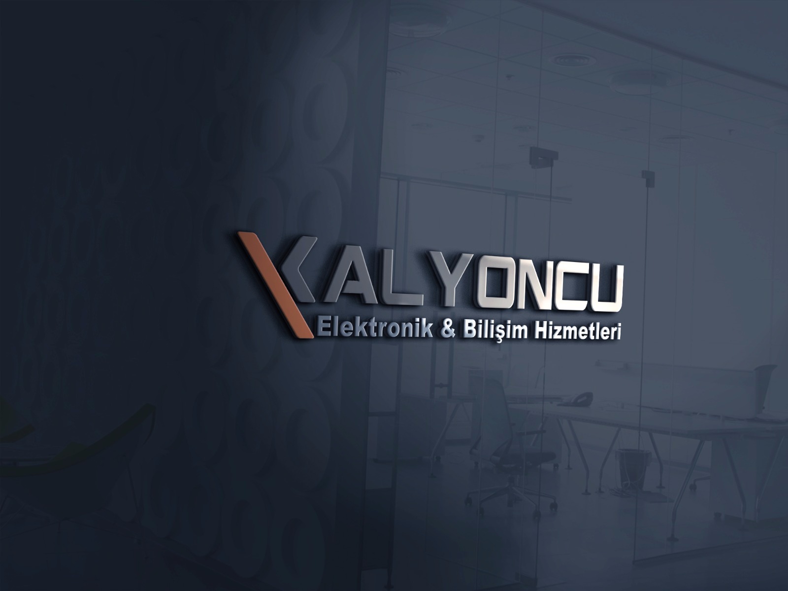 Kalyoncu_Elektronik