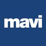 Mavi