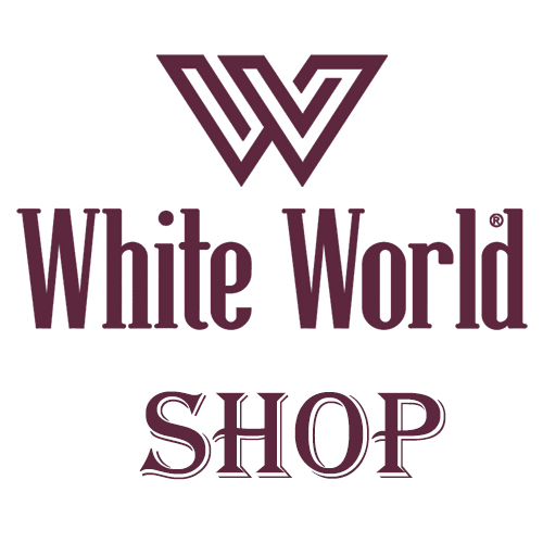 WhiteWorld