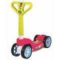 cocuk scooter modelleri ve fiyatlari