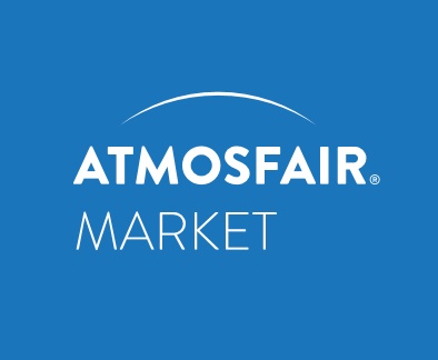 Atmosfair.Market