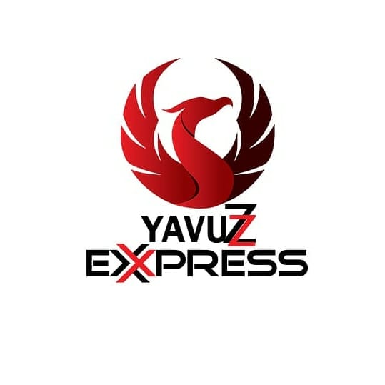 yavuzexpress