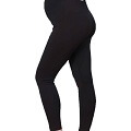 Pantolon Sort Tayt Modelleri Ve Fiyatlari N11 Com