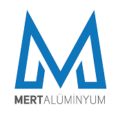 MertAluminyum