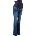 Pantolon Sort Tayt Modelleri Ve Fiyatlari N11 Com