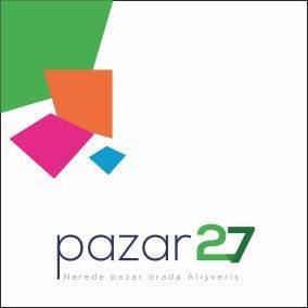 Pazar27
