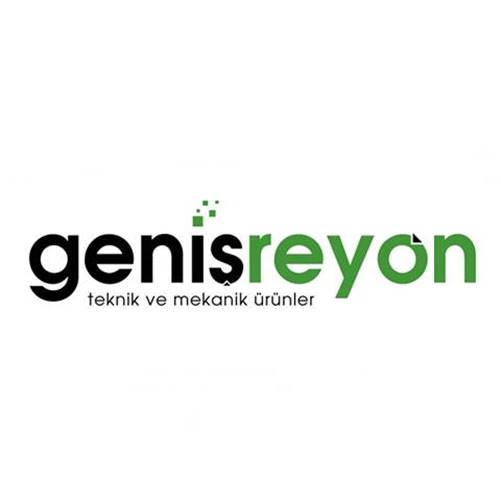 Genisreyon